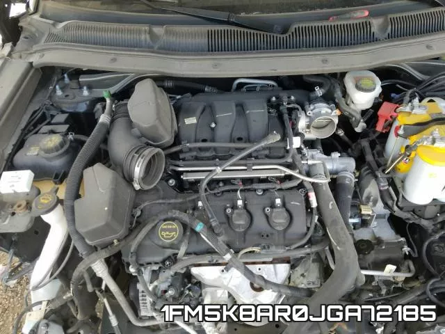 1FM5K8AR0JGA72185_7.webp