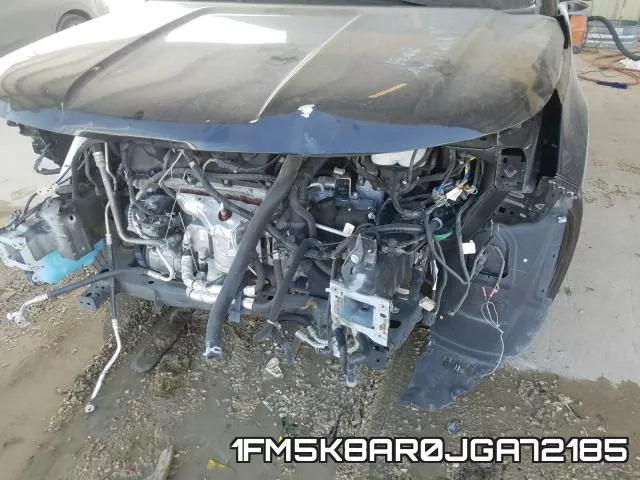 1FM5K8AR0JGA72185_9.webp
