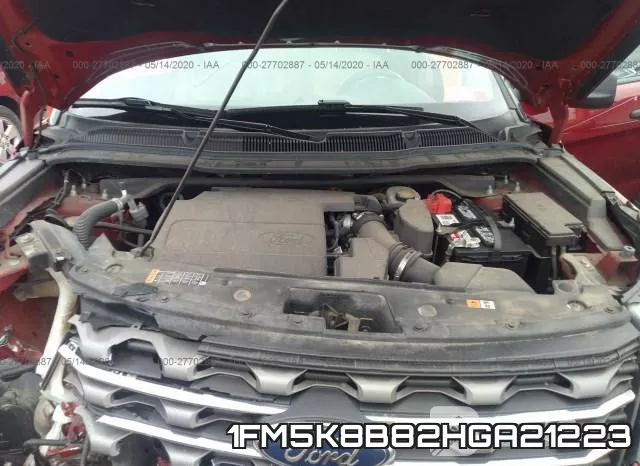 1FM5K8B82HGA21223_10.webp