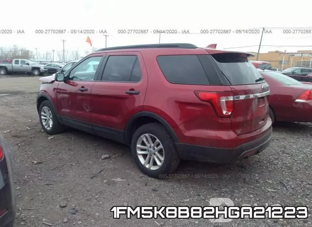 1FM5K8B82HGA21223_3.webp