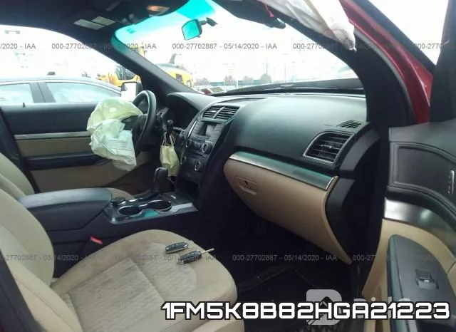 1FM5K8B82HGA21223_5.webp