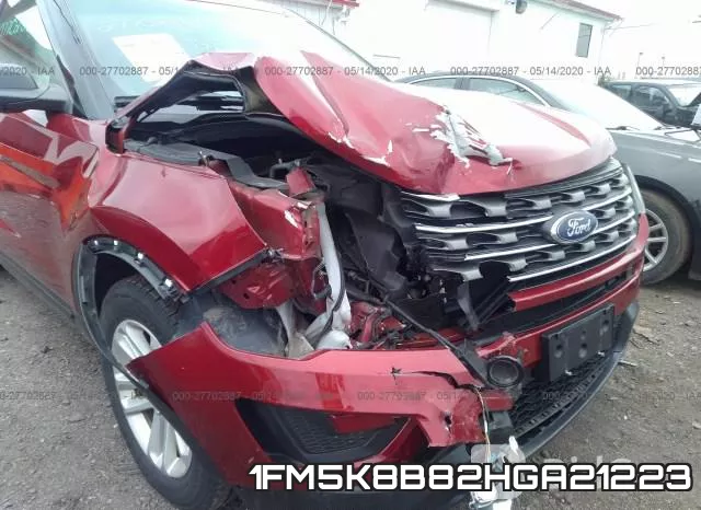1FM5K8B82HGA21223_6.webp