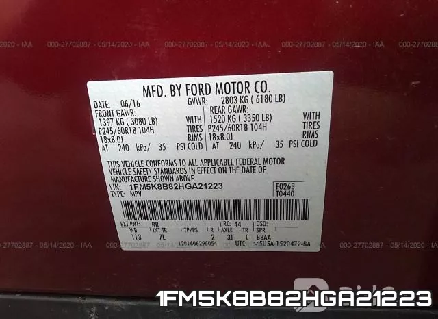 1FM5K8B82HGA21223_9.webp