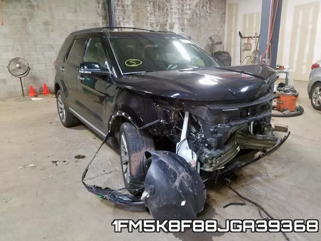 1FM5K8F88JGA39368