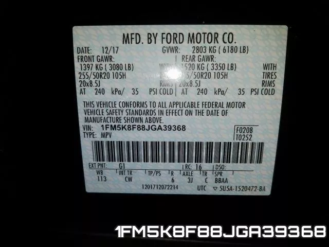 1FM5K8F88JGA39368_10.webp