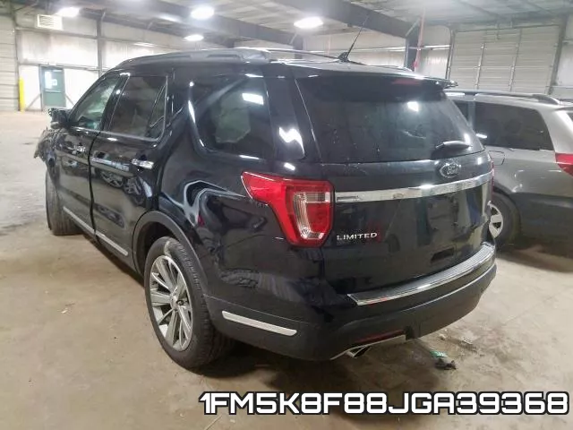 1FM5K8F88JGA39368_3.webp