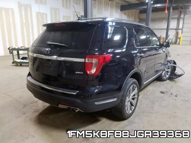 1FM5K8F88JGA39368_4.webp
