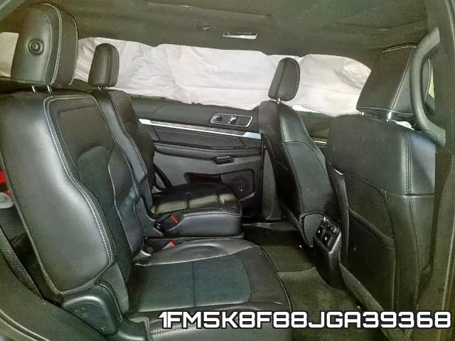 1FM5K8F88JGA39368_6.webp