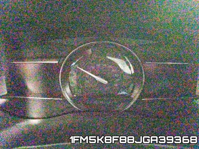 1FM5K8F88JGA39368_8.webp