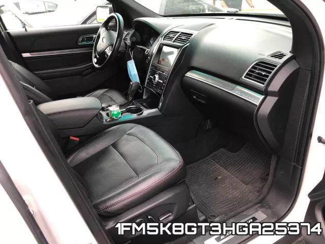 1FM5K8GT3HGA25374_5.webp