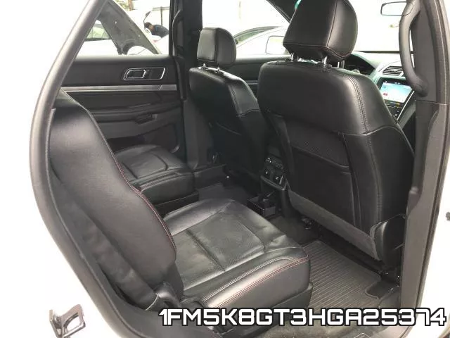 1FM5K8GT3HGA25374_6.webp