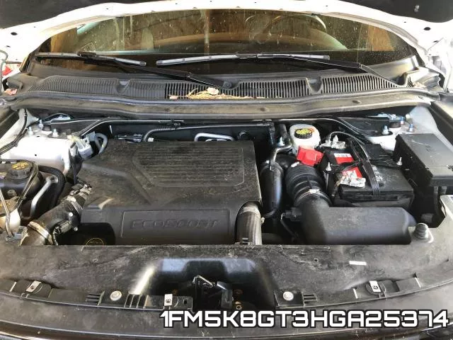 1FM5K8GT3HGA25374_7.webp