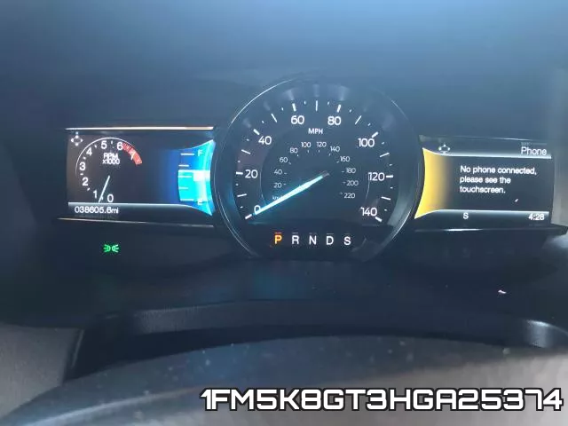 1FM5K8GT3HGA25374_8.webp