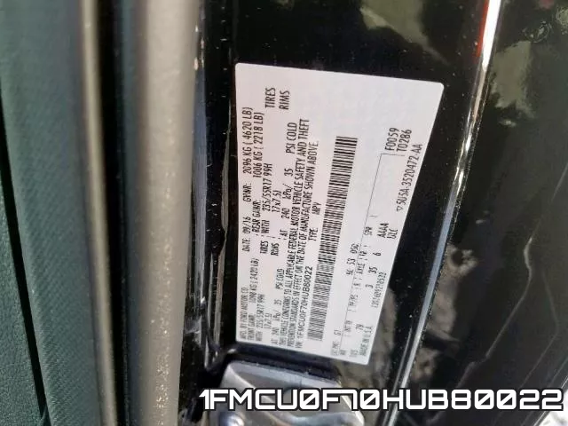 1FMCU0F70HUB80022_10.webp