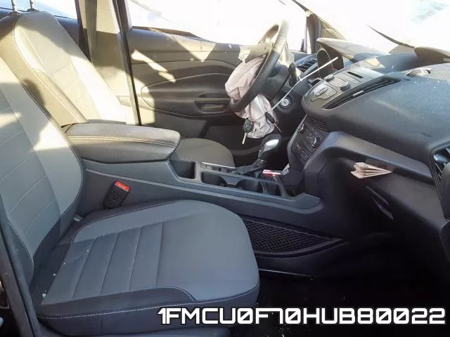 1FMCU0F70HUB80022_5.webp