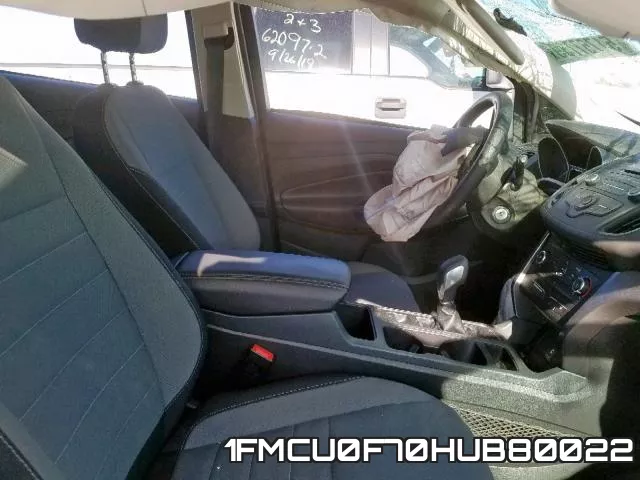 1FMCU0F70HUB80022_6.webp