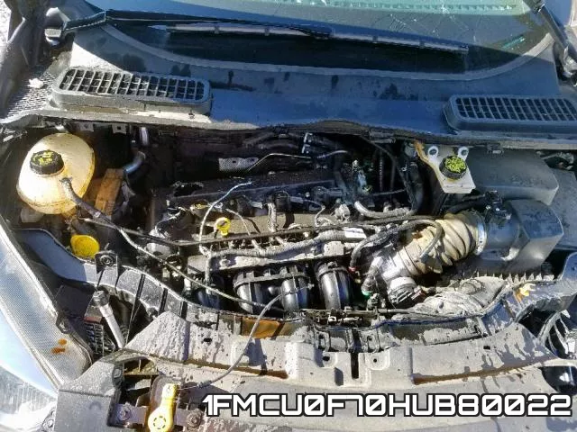 1FMCU0F70HUB80022_7.webp