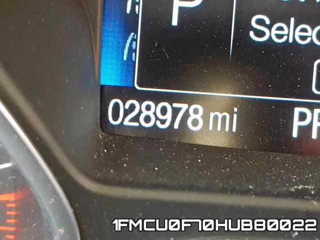 1FMCU0F70HUB80022_8.webp