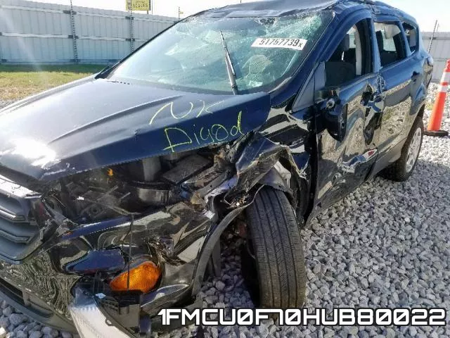 1FMCU0F70HUB80022_9.webp
