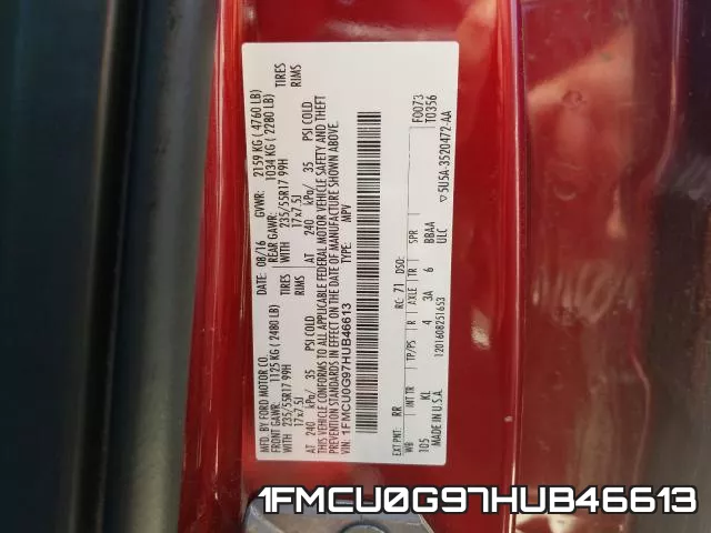 1FMCU0G97HUB46613_10.webp