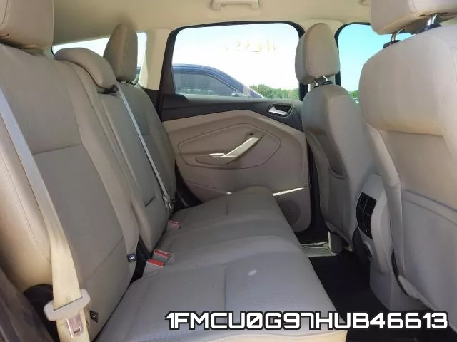 1FMCU0G97HUB46613_6.webp