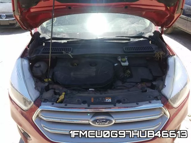 1FMCU0G97HUB46613