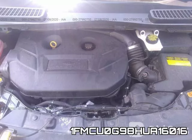 1FMCU0G98HUA16016_10.webp