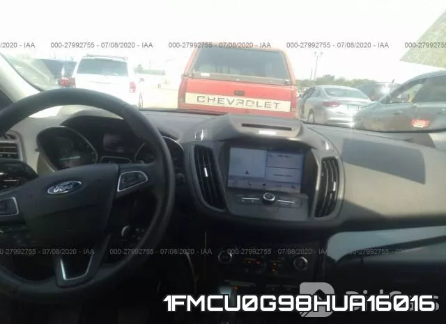 1FMCU0G98HUA16016_5.webp