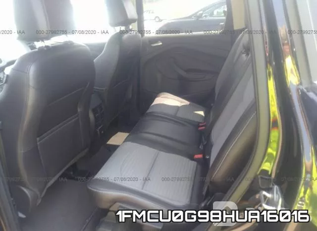 1FMCU0G98HUA16016_8.webp