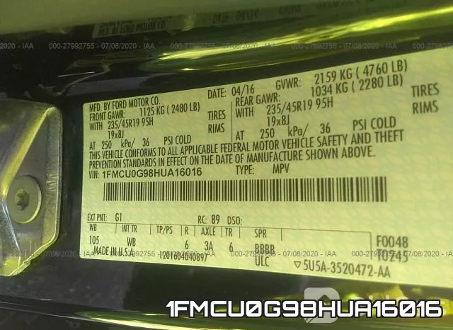 1FMCU0G98HUA16016_9.webp