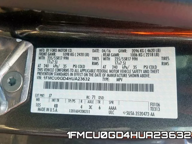 1FMCU0GD4HUA23632_10.webp