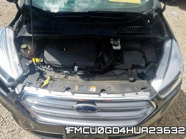 1FMCU0GD4HUA23632_7.webp