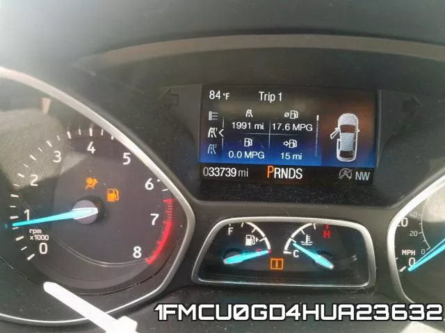 1FMCU0GD4HUA23632_8.webp