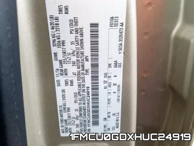 1FMCU0GDXHUC24919_10.webp