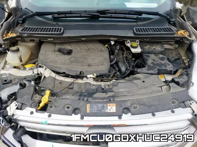 1FMCU0GDXHUC24919_7.webp