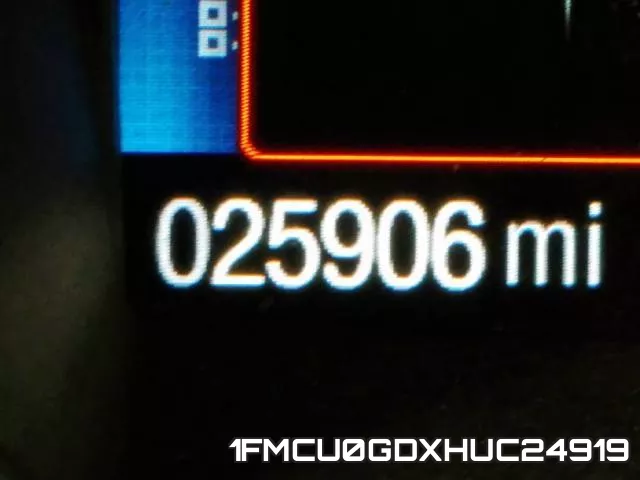 1FMCU0GDXHUC24919_8.webp