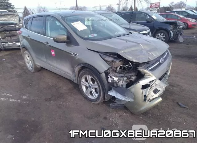 1FMCU0GX8EUA20867