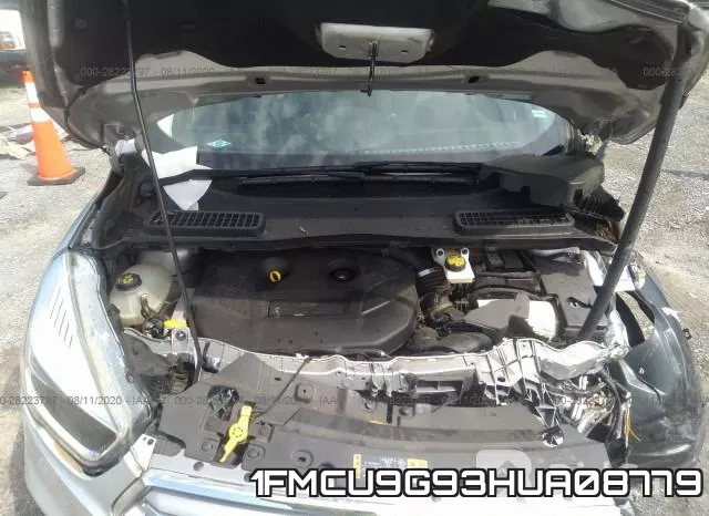 1FMCU9G93HUA08779