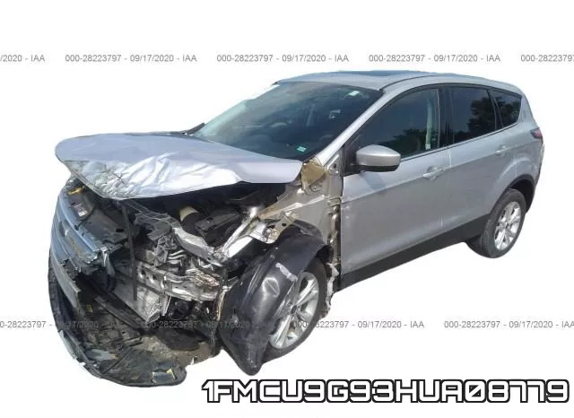 1FMCU9G93HUA08779