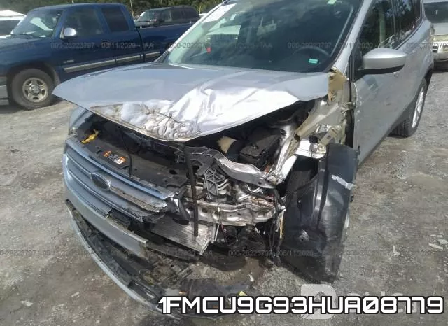 1FMCU9G93HUA08779