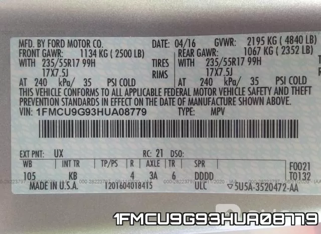 1FMCU9G93HUA08779_9.webp