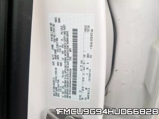 1FMCU9G94HUD66828_10.webp