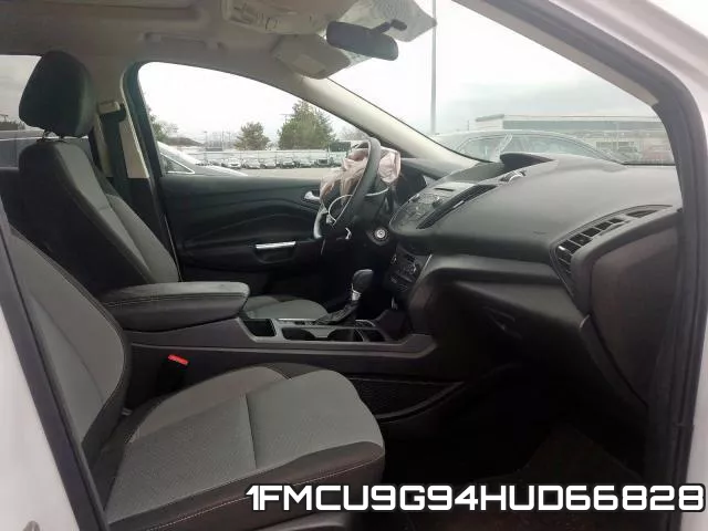 1FMCU9G94HUD66828_5.webp