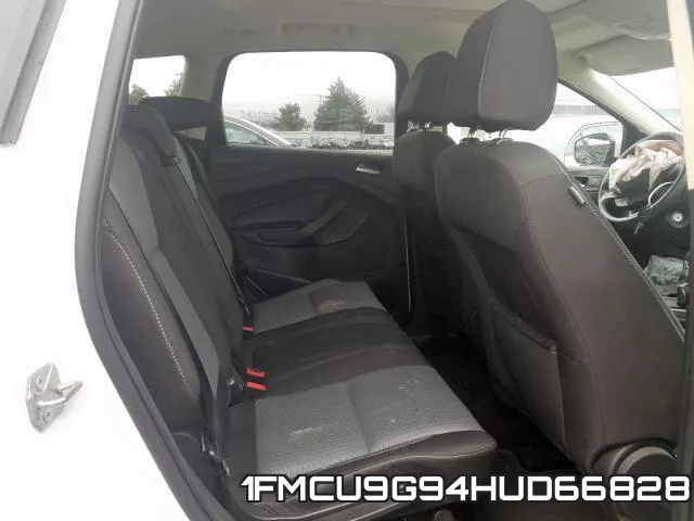 1FMCU9G94HUD66828_6.webp