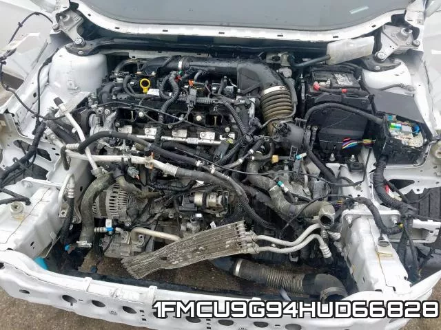 1FMCU9G94HUD66828