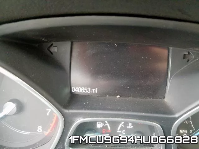 1FMCU9G94HUD66828_8.webp