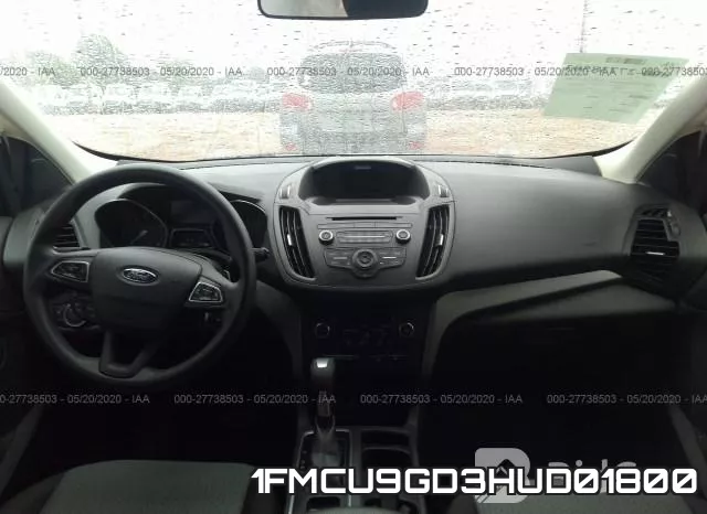 1FMCU9GD3HUD01800