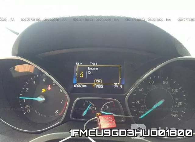 1FMCU9GD3HUD01800_7.webp
