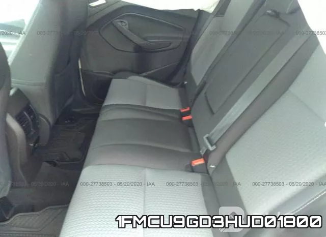 1FMCU9GD3HUD01800_8.webp