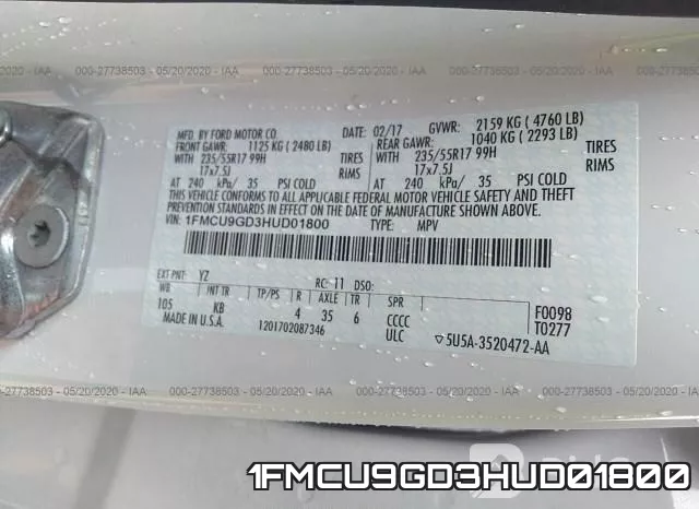 1FMCU9GD3HUD01800_9.webp